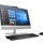HP 4M749EA#ABU | serversplus.com