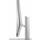 HP 4M749EA#ABU | serversplus.com