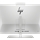 HP 4M749EA#ABU | serversplus.com