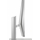HP 4M749EA#ABU | serversplus.com