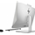 HP 4M749EA#ABU | serversplus.com