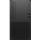 HP 5F0F9EA#ABU | serversplus.com