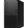 HP 5F0F9EA#ABU | serversplus.com