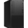 HP 5F0F9EA#ABU | serversplus.com