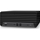 HP 5U5X1EA#ABU | serversplus.com