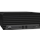 HP 5U5X1EA#ABU | serversplus.com