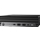 HP 622R2ET#ABU | serversplus.com