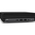 HP 622Y0ET#ABU | serversplus.com