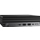 HP 622Y0ET#ABU | serversplus.com