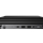 HP 622Y0ET#ABU | serversplus.com