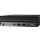 HP 622Y0ET#ABU | serversplus.com