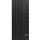 HP 623W1ET#ABU | serversplus.com