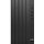 HP 623W3ET#ABU | serversplus.com