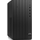 HP 623W3ET#ABU | serversplus.com