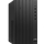 HP 623W3ET#ABU | serversplus.com