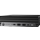 HP 623W6ET#ABU | serversplus.com