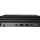 HP 623W7ET#ABU | serversplus.com