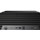HP 628X6ET#ABU | serversplus.com