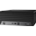 HP 628X6ET#ABU | serversplus.com