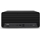 HP 6A7U7EA#ABU | serversplus.com