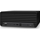 HP 6A7U7EA#ABU | serversplus.com
