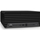 HP 6A7U7EA#ABU | serversplus.com