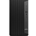HP 6A7U8EA#ABU | serversplus.com
