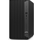 HP 6A7U8EA#ABU | serversplus.com