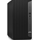 HP 6A7U8EA#ABU | serversplus.com