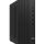 HP 6B2R8EA#ABU | serversplus.com