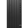 HP 6B2R9EA#ABU | serversplus.com