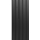 HP 6B2R9EA#ABU | serversplus.com