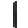 HP 6B2R9EA#ABU | serversplus.com