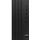 HP 6B2S0EA#ABU | serversplus.com