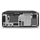 HP 6U486EA#ABU | serversplus.com