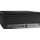HP 6U486EA#ABU | serversplus.com