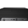 HP 6U486EA#ABU | serversplus.com
