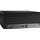 HP 6U486EA#ABU | serversplus.com