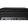 HP 6U486EA#ABU | serversplus.com