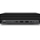 HP 883W9EA#ABU | serversplus.com