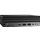 HP 883W9EA#ABU | serversplus.com