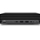 HP 883X2EA#ABU | serversplus.com