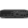 HP 883X2EA#ABU | serversplus.com