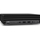 HP 885C8EA#ABU | serversplus.com