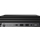 HP 885C8EA#ABU | serversplus.com