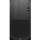 HP 8T1R4EA#ABU | serversplus.com