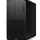 HP 8T1R4EA#ABU | serversplus.com