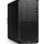 HP 8T1R4EA#ABU | serversplus.com