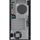 HP 8T1R4EA#ABU | serversplus.com