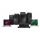 HP 8T1R4EA#ABU | serversplus.com